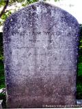 image of grave number 847621